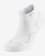 Calcetines Lurbel Tiwar Two blanco