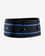 Cinturón Lurbel Loop Evo III negro azul