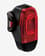 Luz trasera Lezyne KTV Drive Pro+ negro