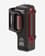 Lezyne Strip Drive Pro Rear Light 300 Lumens Black
