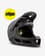 Casco MET Parachute MCR MIPS negro mate