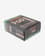 Cámara Maxxis Welter Weight 700x23/32 Válvula Presta 80 mm