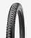 Maxxis Rekon 29x2.40 EXO Tubeless Ready Tyre Black
