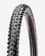 Cubierta Maxxis Minion DHF 29x2.60 3CT EXO Tubeless Ready