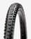 Pneu Maxxis Minion DHR II 3CT EXO Tubeless Ready