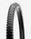 Pneu Maxxis Assegai WT 3CT EXO+ Tubeless Ready