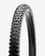 Pneu de MTB Maxxis Assegai 29x2.60 3CT EXO 60 TPI Tubeless Ready flexível preto