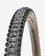 Cubierta Maxxis Minion DHF 29x2.60 EXO Skinwall Tubeless Ready
