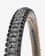 Cubierta Maxxis Minion DHF 29x2.50 WT EXO Skinwall Tubeless Ready