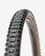 Cubierta Maxxis Minion DHR II WT EXO Skinwall Tubeless Ready