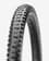 Cubierta Maxxis Minion DHR II