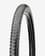 Cubierta Maxxis Ikon Mountain negro