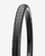 Cubierta rígida Maxxis Rekon Race 29x2.25 EXO.