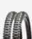 Pack cubierta de MTB Maxxis Minion II DH Rear EXO 27.5x2.30 Tubeless Ready plegable (2 unidades)
