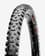 Cubierta de MTB Maxxis Tomahawk 3C EXO Tubeless 27.5x2.30 negro