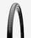 Cubierta Maxxis Roamer 700x42 negro