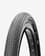 Cubierta de MTB Maxxis Torch 29x2.10 60 TPI negro