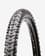 Cubierta de MTB Maxxis Aspen EXO 29x2.10 Tubeless Ready plegable negro