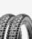 Pack cubierta de MTB Maxxis High Roller II EXO 29x2.30 Tubeless Ready plegable ( 2 unidades)