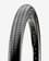 Cubierta de MTB Maxxis Grifter 29x2.50 negro