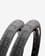 Pack cubierta rígida Maxxis Hookworm 29x2.50 (2 unidades)