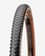 Cubierta Maxxis Ikon EXO Tanwall 29x2.20 negro marrón
