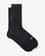 Calcetines MAAP Division Mono negro
