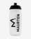 Bidón Maurten Bottle 500ml