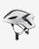 Casco Mavic Comete Ultimate 2 MIPS blanco