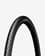 Fahrradreifen Michelin Protek 700x35C