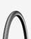 Michelin Protek 26x1.40 Tyre Reflective Sidewall