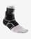Tobillera McDavid Recovery 4-Way negro