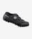 Zapatillas Shimano ME5 MTB negro
