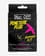 Muc-Off Puncture Plug Tubeless Repair Kit