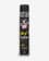 Spray Muc-Off Dry PTFE Chain Lube 750ml