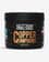 Bote grasa Muc-Off Anticorrosiva 450g