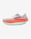 Zapatillas Mizuno Wave Rebellion Pro blanco rojo azul