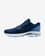 Zapatillas Mizuno Wave Prodigy 6 azul marino