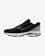 Zapatillas Mizuno Wave Prodigy 6 negro gris