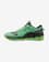 Zapatillas Mizuno Wave Mujin 9 verde negro