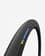 Cubierta Michelin Power Adventure Tubeless Ready