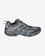 Zapatillas Merrell Moab 3 gris