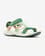 Sandalias Merrell Bavada 2 Strap Sport verde pino mujer