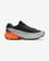 Zapatillas Merrell Agility Peak 5 negro gris naranja mujer