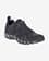 Zapatillas Merrell Waterpro Maipo 2 negro gris