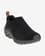 Zapatillas Merrell Jungle Moc negro mujer