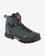 Millet G Trek 4 GORE-TEX Boots Grey