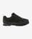 Zapatillas Millet Friction verde oscuro