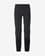 Pantalon Millet Pierra Ment noir gris