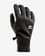 Guantes Millet Storm GORE-TEX INFINIUM negro eclipse